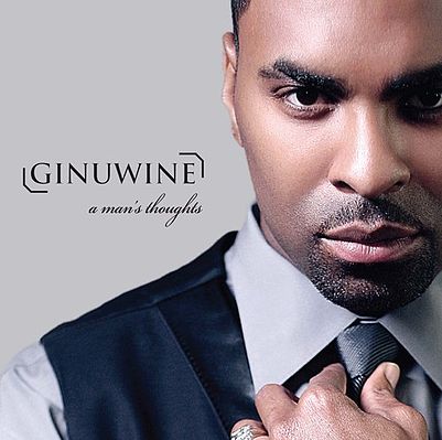 A_Mans_Thoughts_Ginuwine