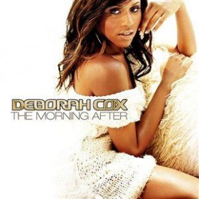 [Flashback] Deborah Cox – The Morning After (2002)