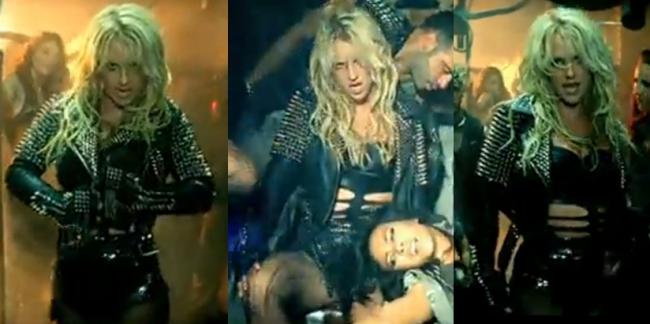 britney-spears-till-the-world-ends-clip-video-image-452962-article-ajust_650