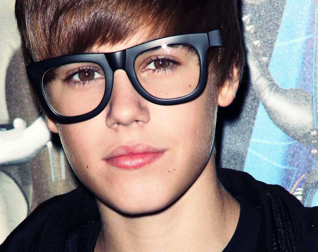 justin_bieber_does_not_want_to_be_an_old_fart