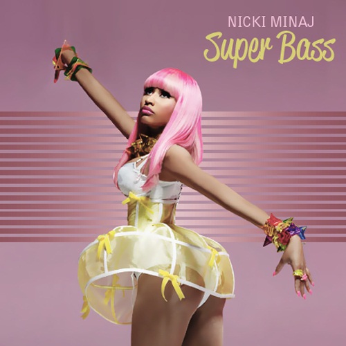 Nicki-Minaj-Super-Bass-2