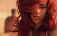rihannam