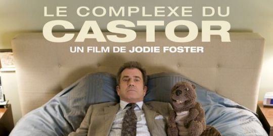 le-complexe-du-castor-de-jodie-foster.jpg