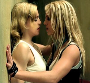 madonna_britney_gay