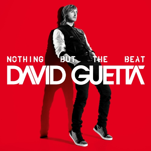 david guetta david guetta