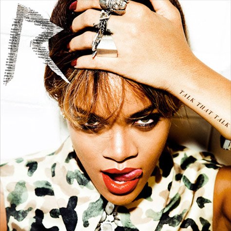 riri