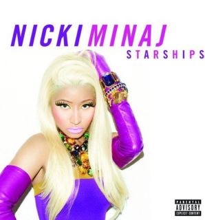 nickimp nickimp