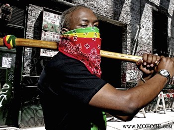 mokop mokop