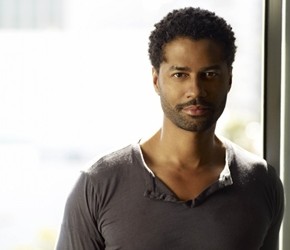 eric-benet-07192010