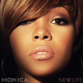 [Chronique/Dossier] La fin de l&rsquo;état de grâce pour Monica avec &laquo;&nbsp;New Life&nbsp;&raquo;