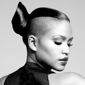 Cassie