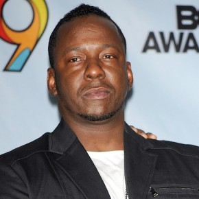 bobby_brown2