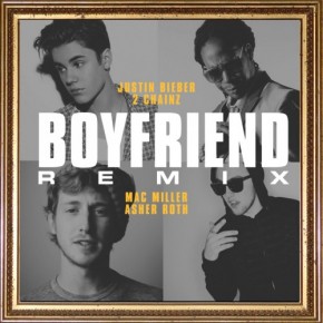 boyfriend-remix-500x500