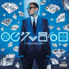 chris-brown-fortune-deluxe-thatgrapejuice-e1337445603106