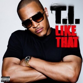 ti
