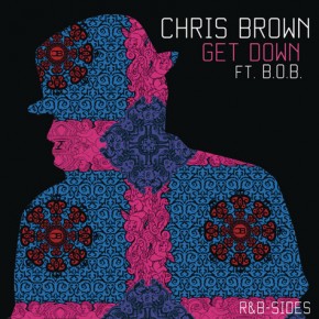 chris-brown-get-down