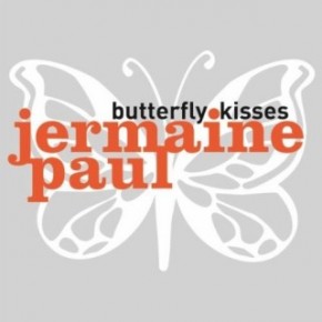 jermaine-paul-single1-e1340207092962