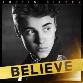 justin-bieber-believe-j-1-avant-la-sortie