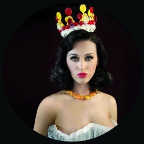 katy-perry-wide-awake