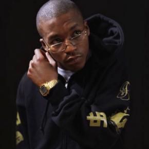 lupe-fiasco