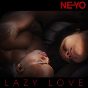 ne-yo-lazy-love