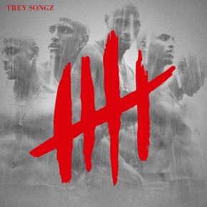 trey-songz-chapter-v