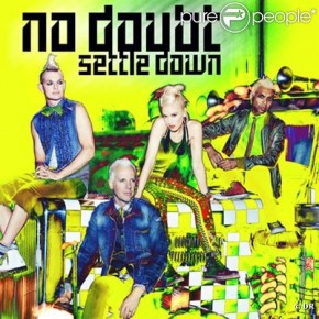894290-no-doubt-settle-down-attendu-le-16-637x0-1