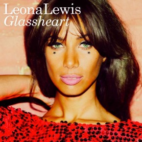 Leona-Lewis-Glass-Heart-Cover