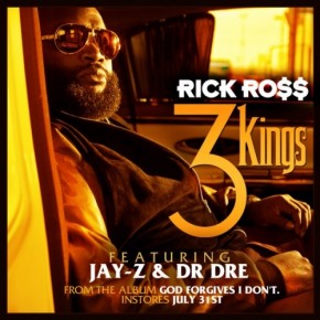 Rick-Ross-Dr.-Dre-Jay-Z-3-Kingz-Neoboto