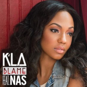 kla-blame