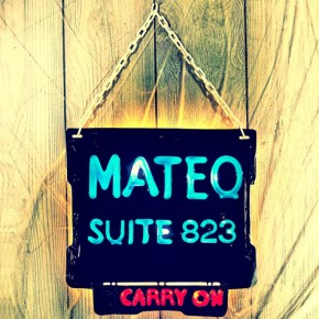 mateo-carry-on
