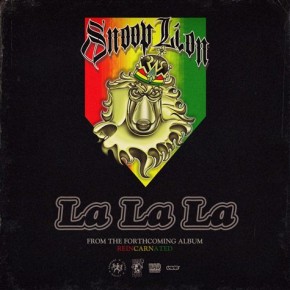 snoop-lion-la-la-la