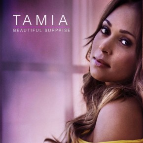 tami