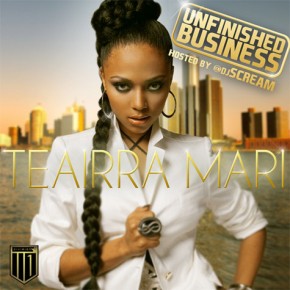 teairra-unfinished-business