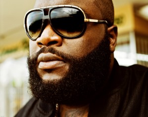 Rick_Ross-Pressbild2_2007