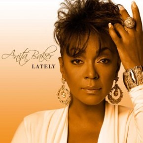 anita_baker5099997364351-mf