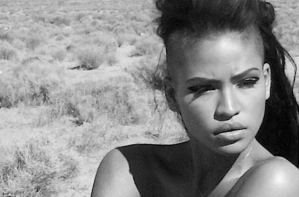 cassie