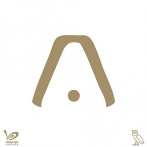 drake-aaliyah-enough-said