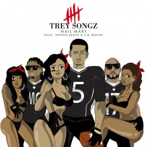 trey_songz_hail_mary_cover