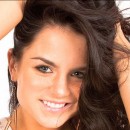 Jojo livre le premier live de son titre &laquo;&nbsp;Demonstrate&nbsp;&raquo;.