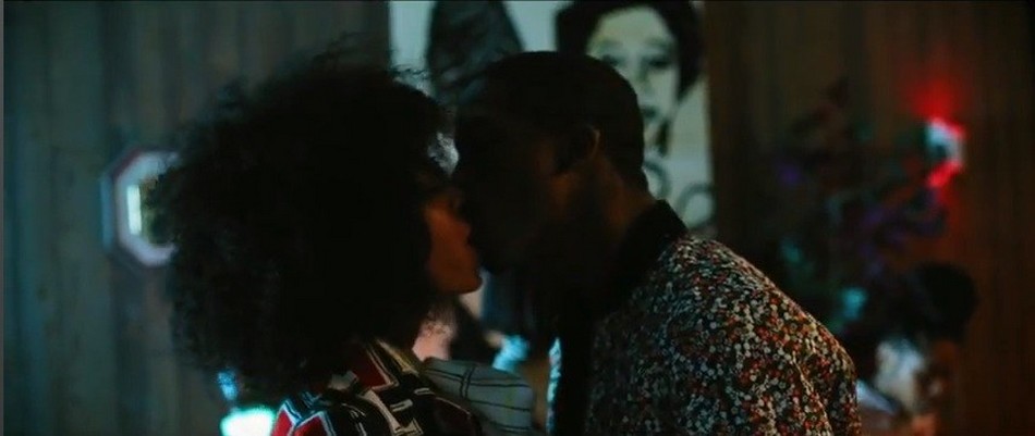 Solange_Losing-You (1)