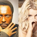 [L'horreur de l'année] Will.I.AM & Britney Spears – Scream and Shout.
