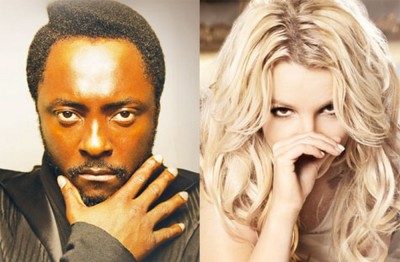 will-i-am-britney