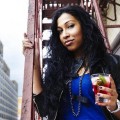 Melanie Fiona