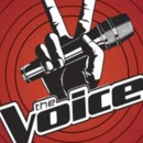 [Live] La finale de The Voice avec Rihanna, Bruno Mars, Kelly Clarkson et Avril Lavigne.