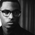 trey-songz-203061 trey-songz-203061
