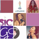 [Les MusicFeelingAwards] Votez pour vos chansons et artistes de 2012.