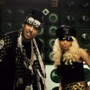 Ce moment gênant où French Montana est inutile sur son propre single: Freaks avec Nicki Minaj.