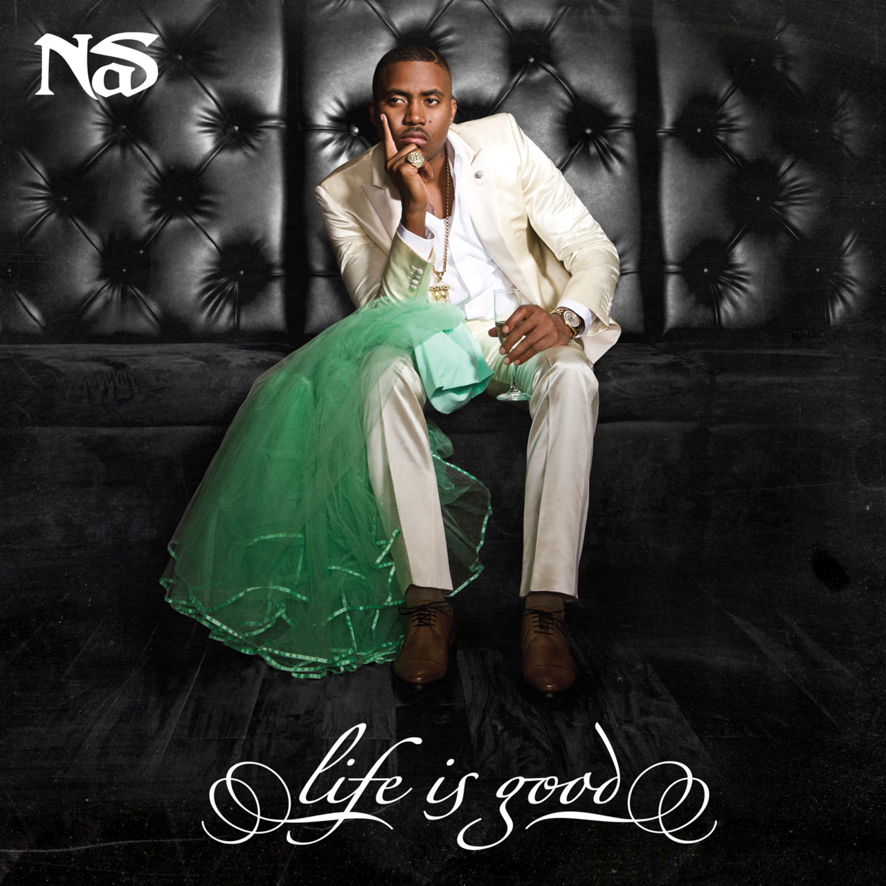 nas-life-is-good