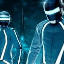 [Chronique] Daft Punk –  R.A.M ( Random Access Memories).
